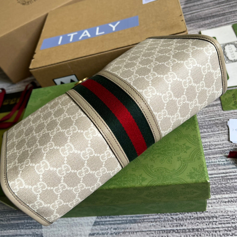 PHA - GUKI Bags - 1487