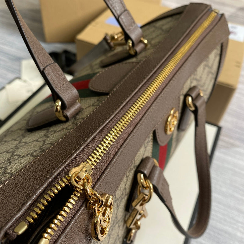 PHA - GUKI Bags - 2265