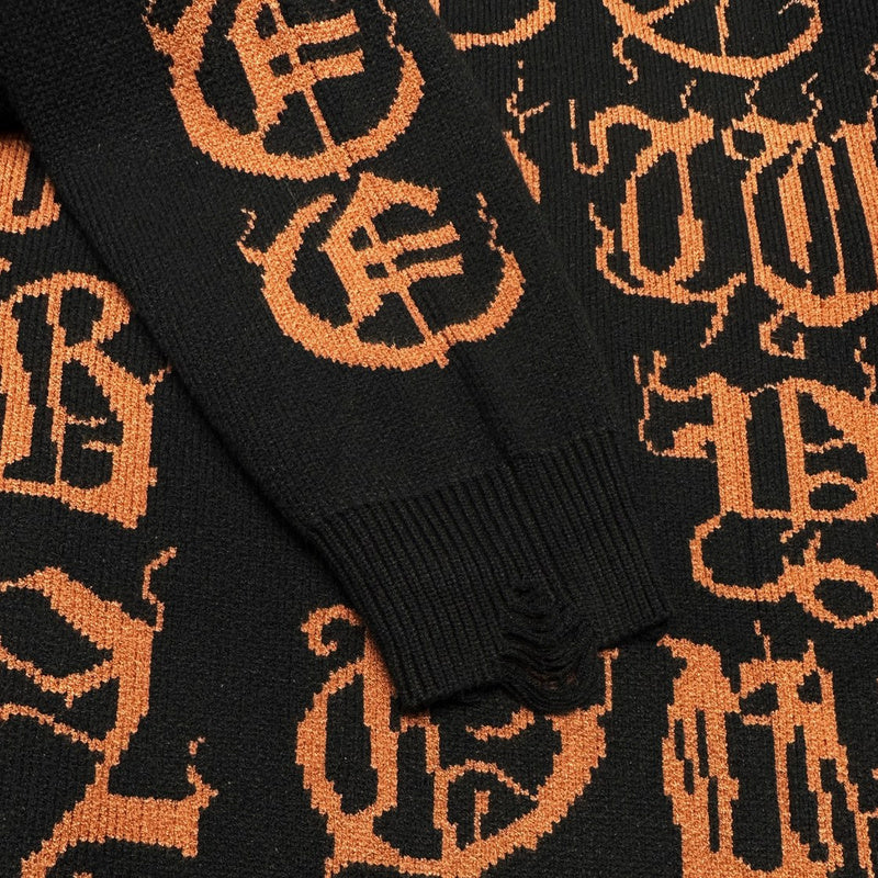 Balenciaga clothes Clothes - 128