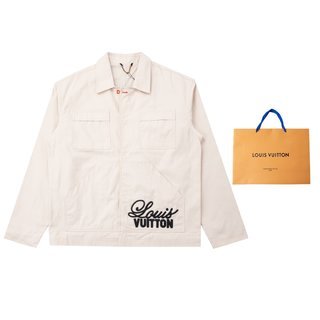 Chloe’s Picks - LOV Clothes - 005