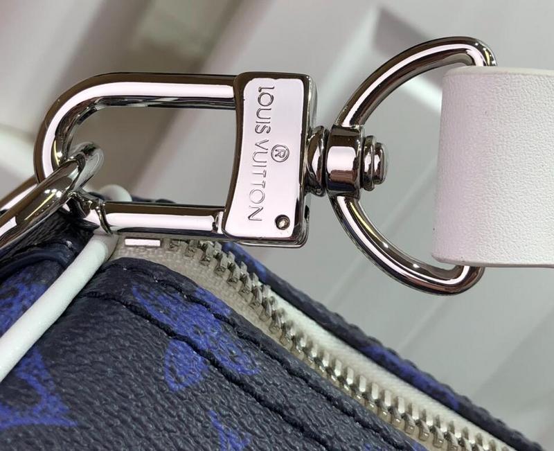 Chloe’s Picks - LOV Bags - 2180