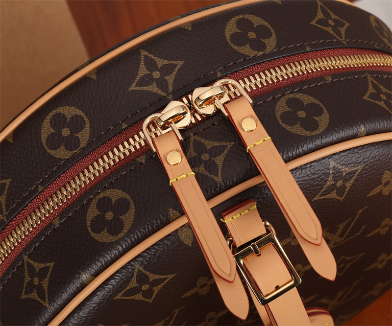 PHA - LOV Bags - 221