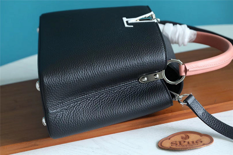I W Fashion Lu-Vi bags - 8360