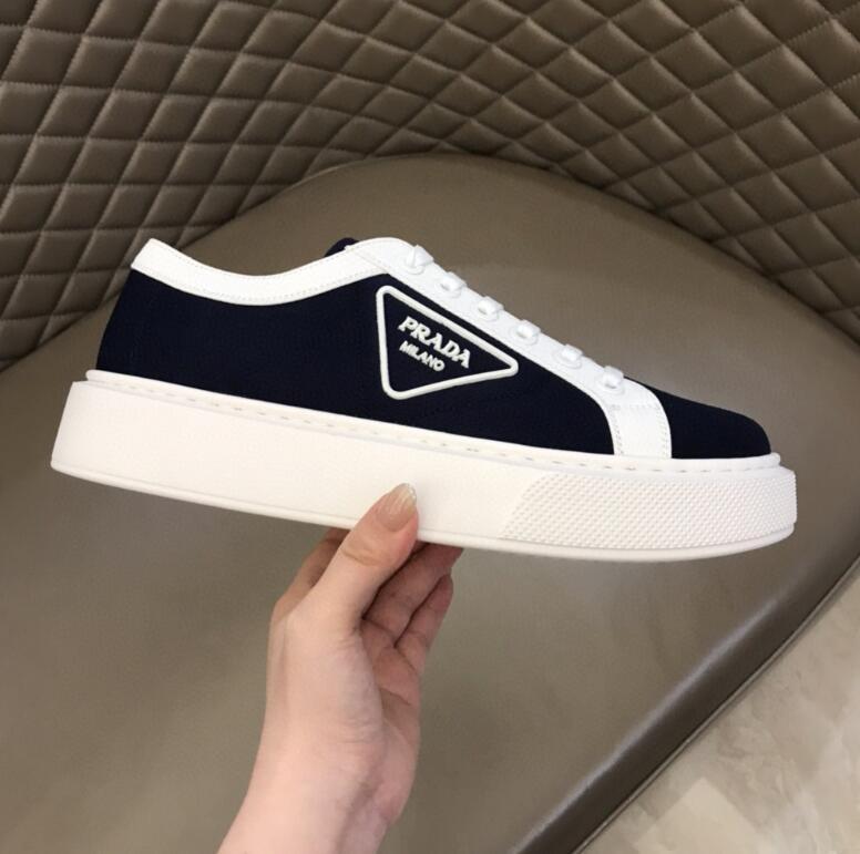 Chloe’s Picks - PHP Shoes - 011
