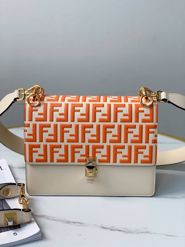 PHA - PHAE Bags - 320