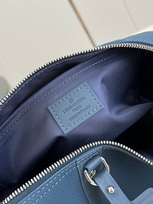 I W Fashion Lu-Vi bags - 16990