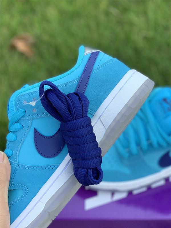 Nike Luxury Shoes