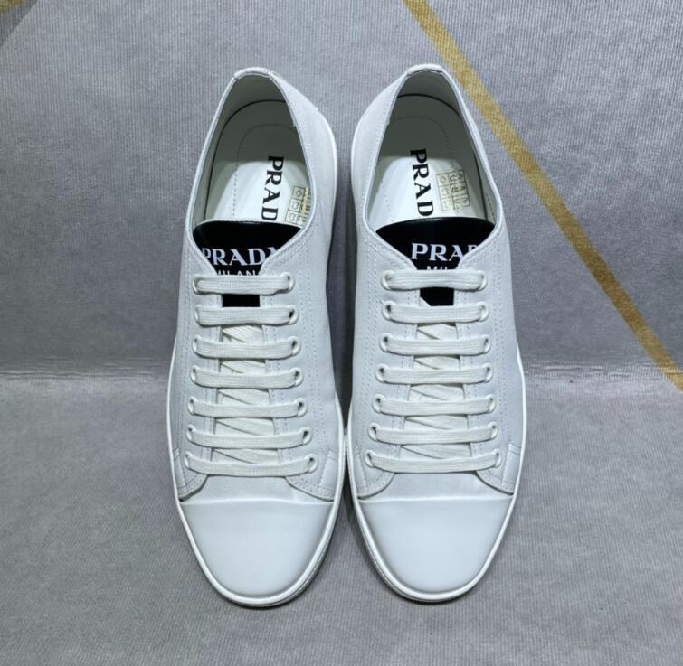 Chloe’s Picks - PD Men Shoes - 217