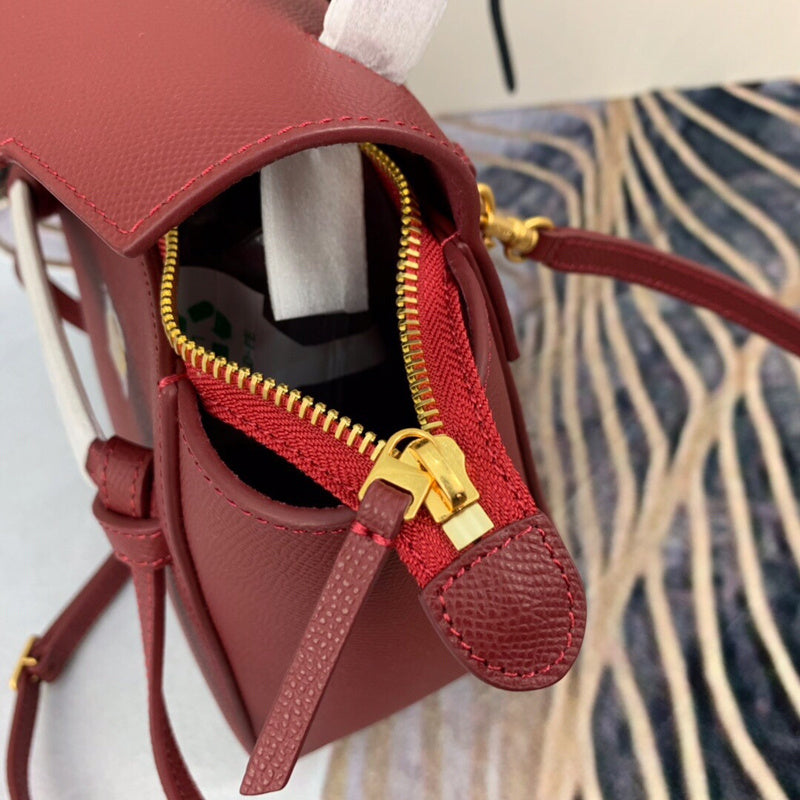 PHA - COL Bags - 141