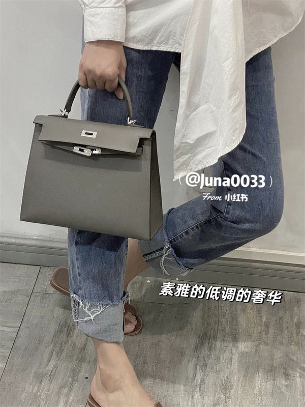 PHA - HMS Bags - 1138