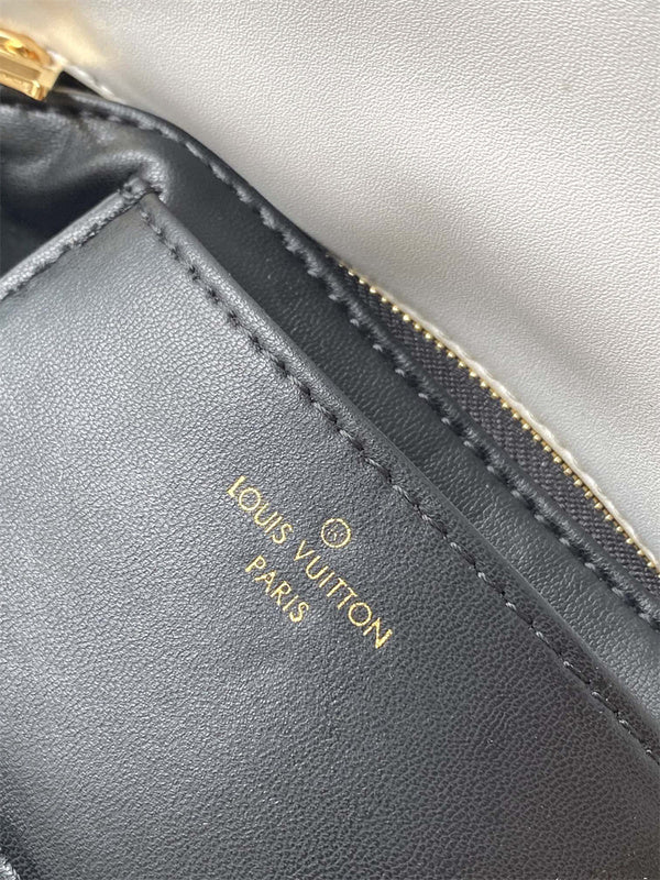 PHA - LOV Bags - 239