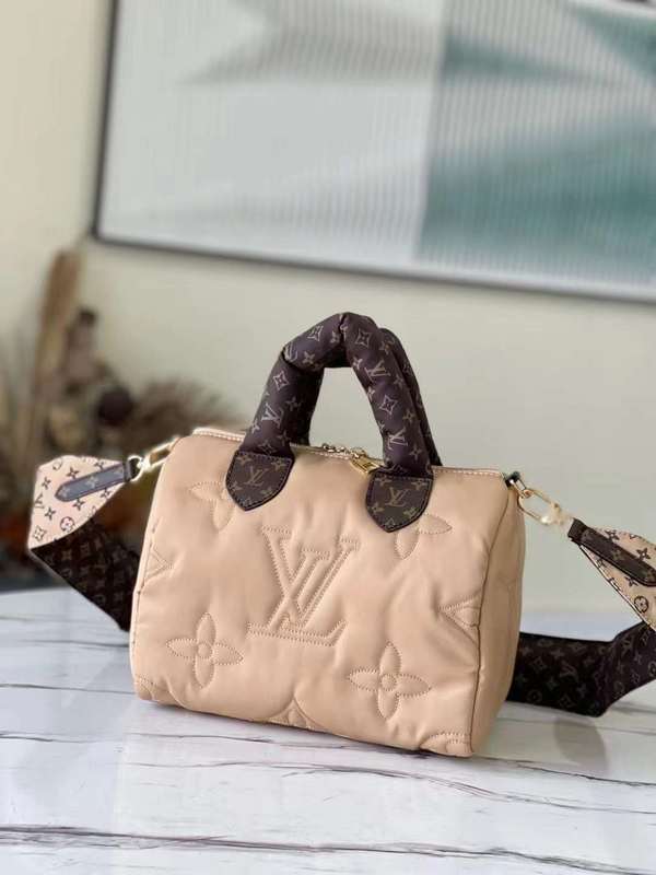 LOV2 Bags - Luxurious Bags  741