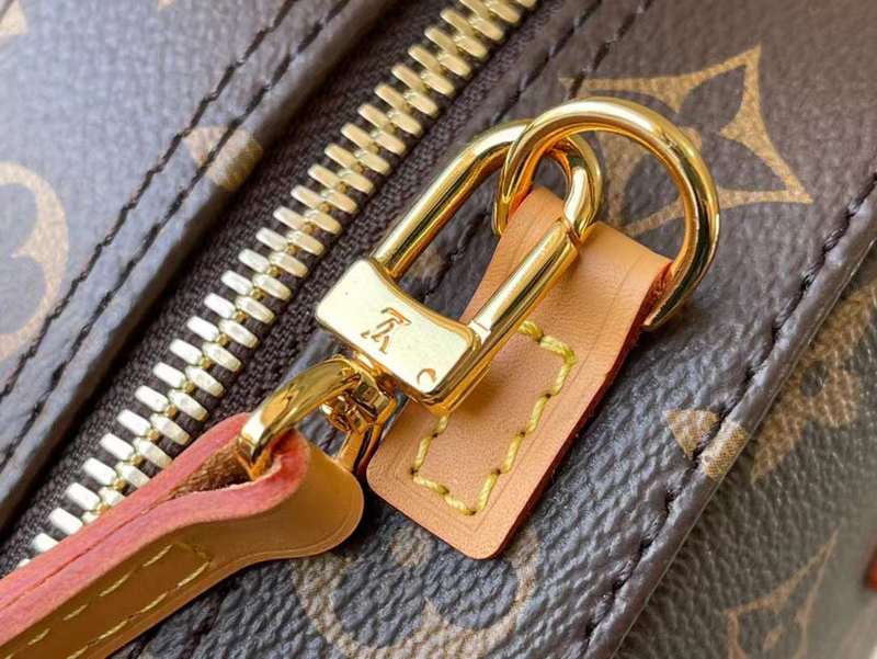 LOV2 Bags - Luxurious Bags  780