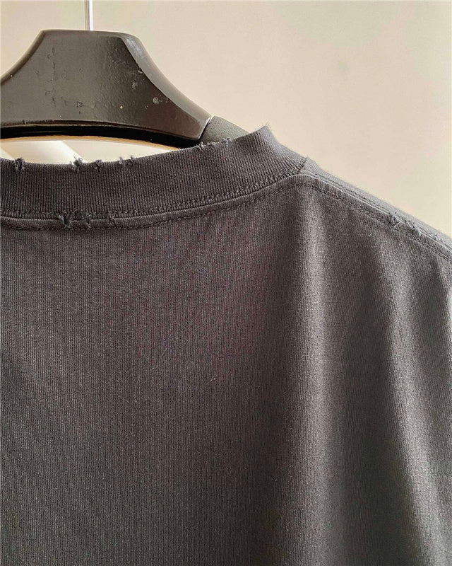 Balenciaga clothes Clothes - 470