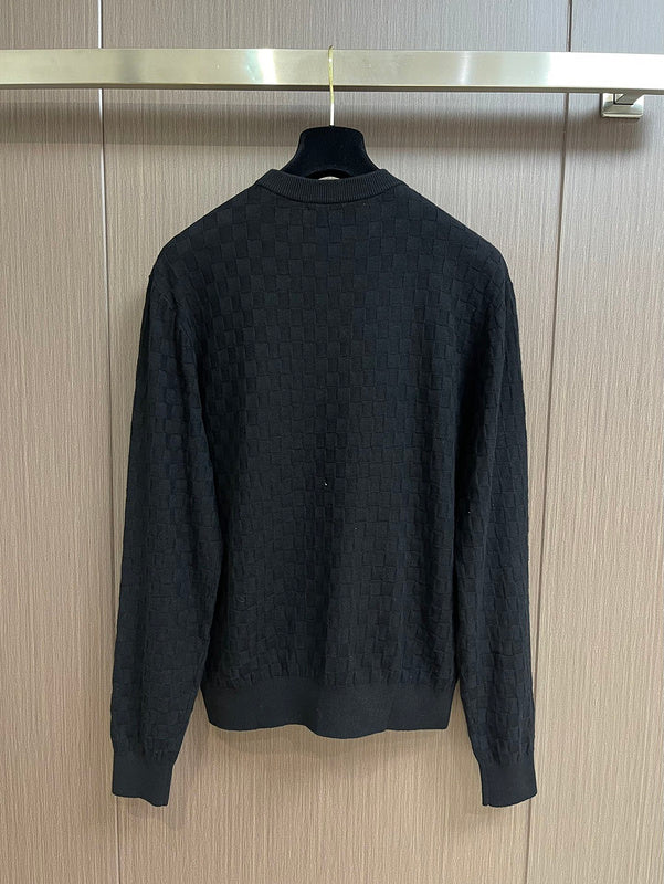Louis Vuittion Luxury Clothes