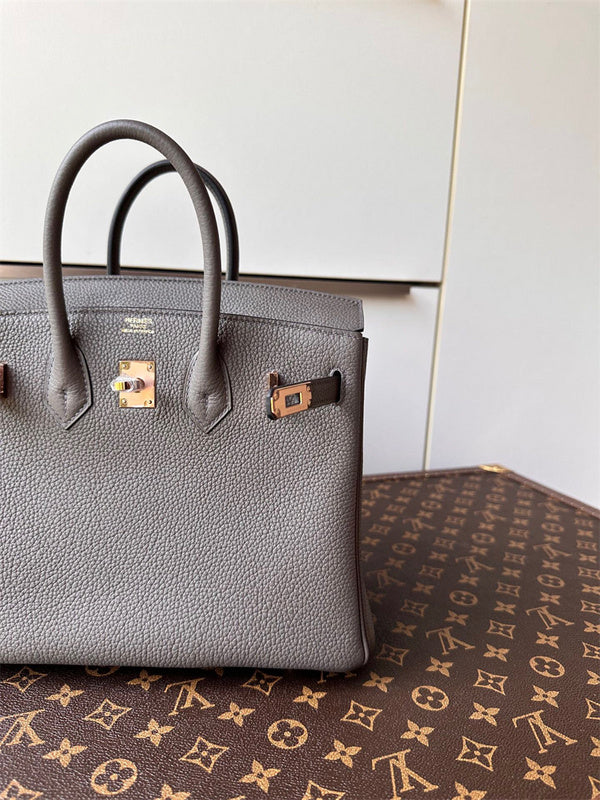 PHA - HMS Bags - 462