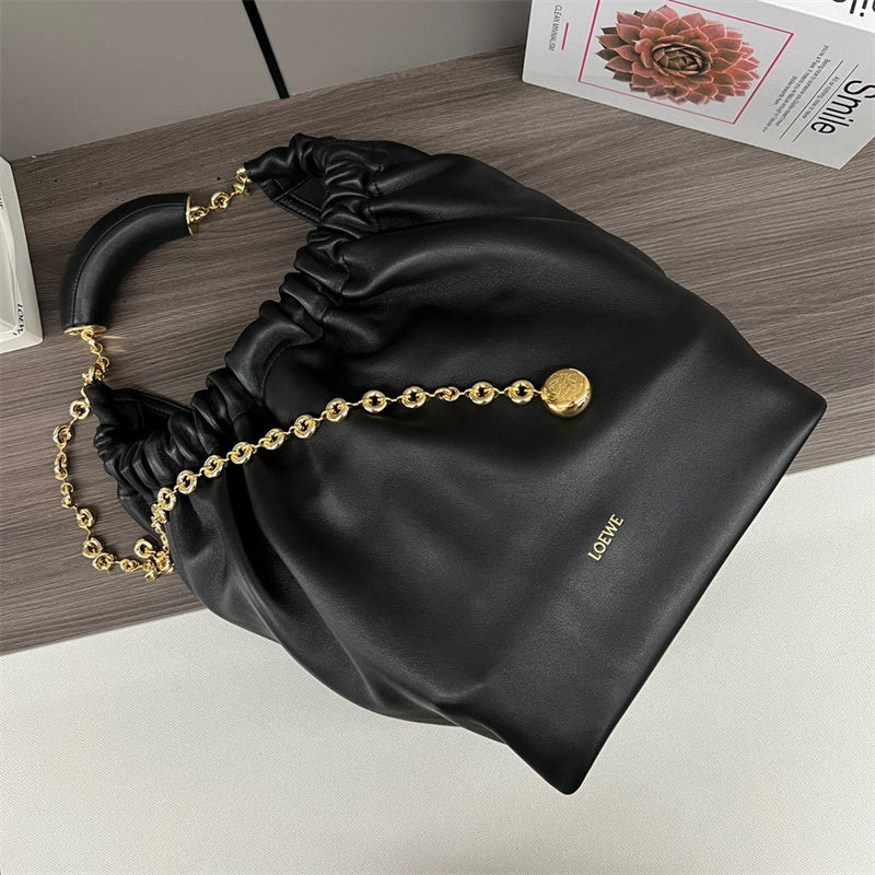 PHA - LWO Bags - 022