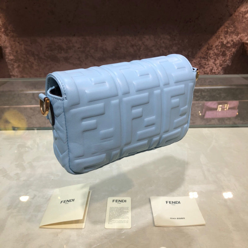 ENT - ENTI Bags - 127
