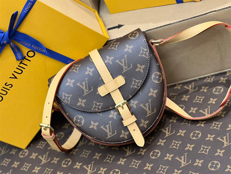 PHA - LOV Bags - 500