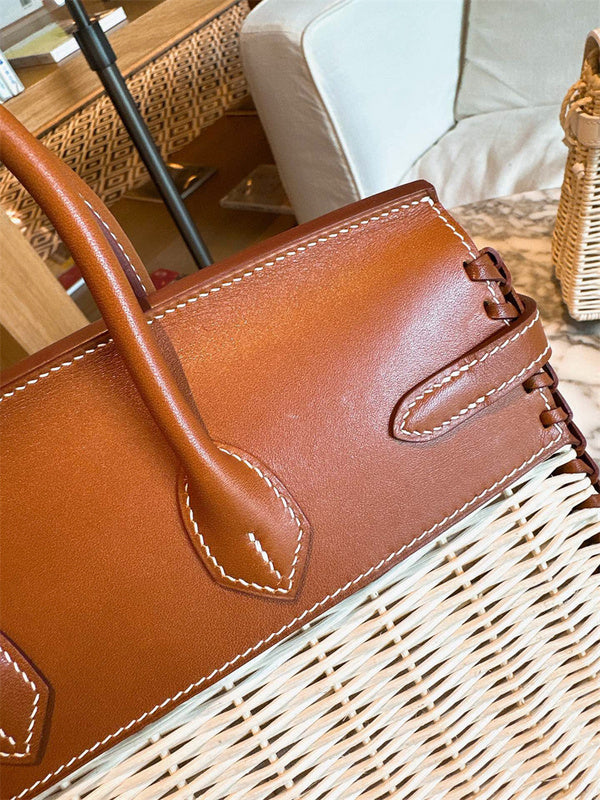 PHA - HMS Bags - 285