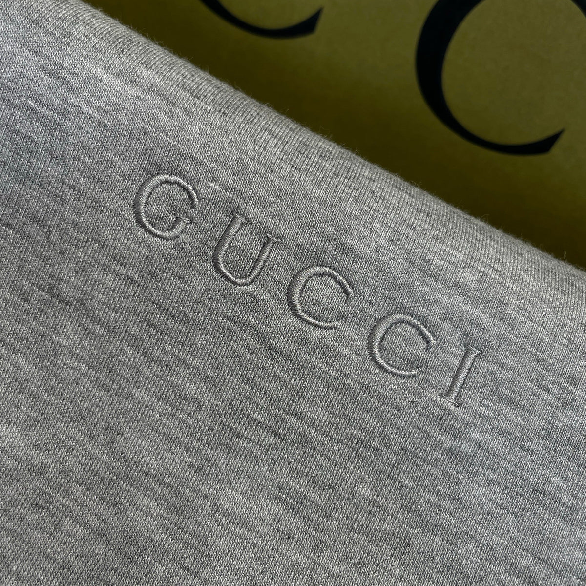 GG HOODIE