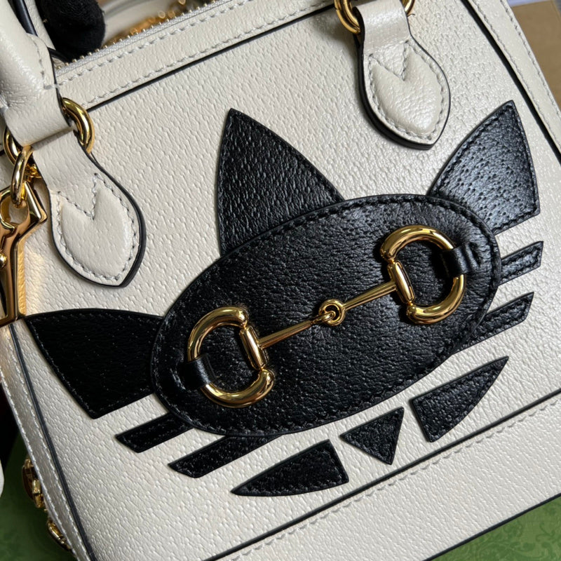 PHA - GUKI Bags - 1201