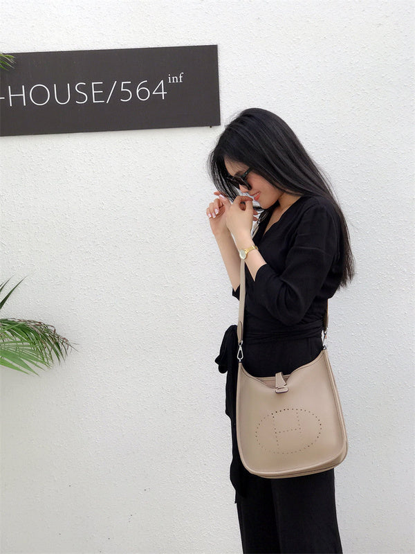 PHA - HMS Bags - 035
