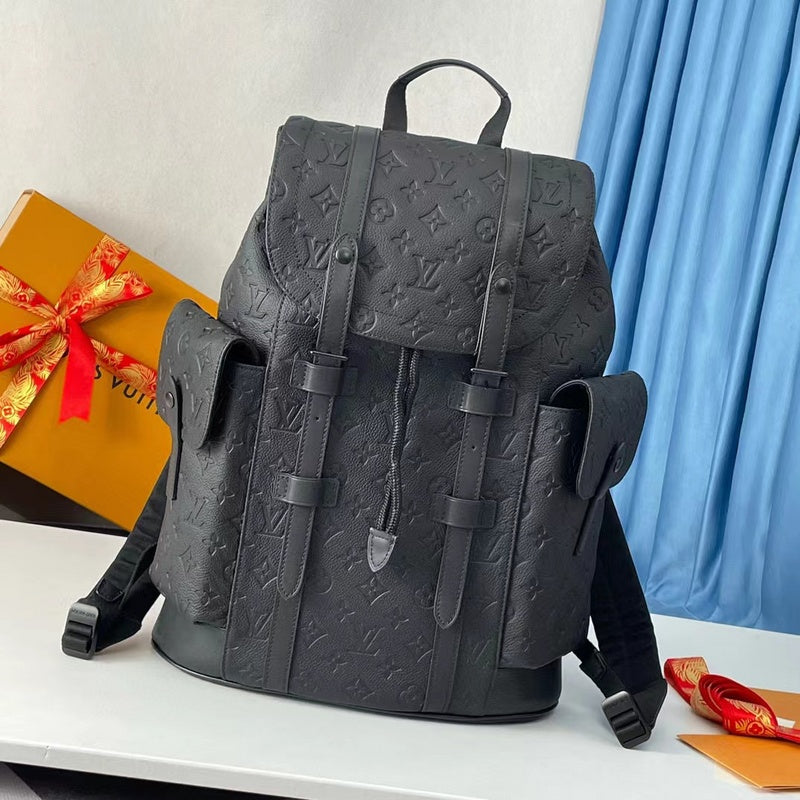 LOV2 Bags - Luxurious Bags  2813