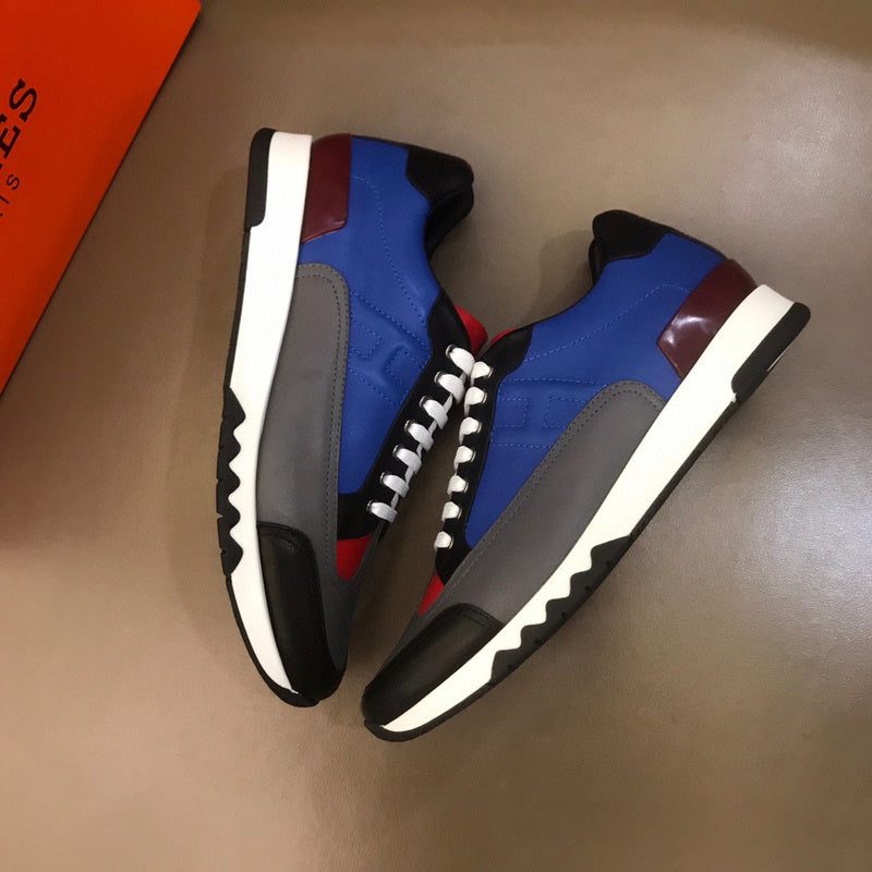 Hermes Luxury Shoes