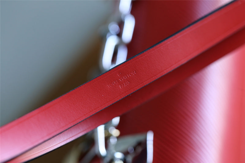 I W Fashion Lu-Vi bags - 8458