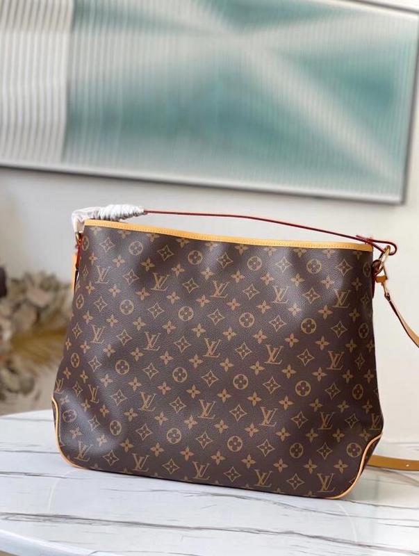 Chloe’s Picks - LOV Bags - 2175