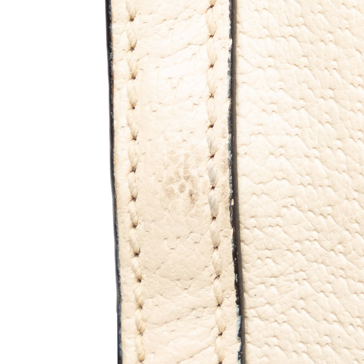 GUCCI Leather Ophidia Chain Crossbody Crossbody Bag