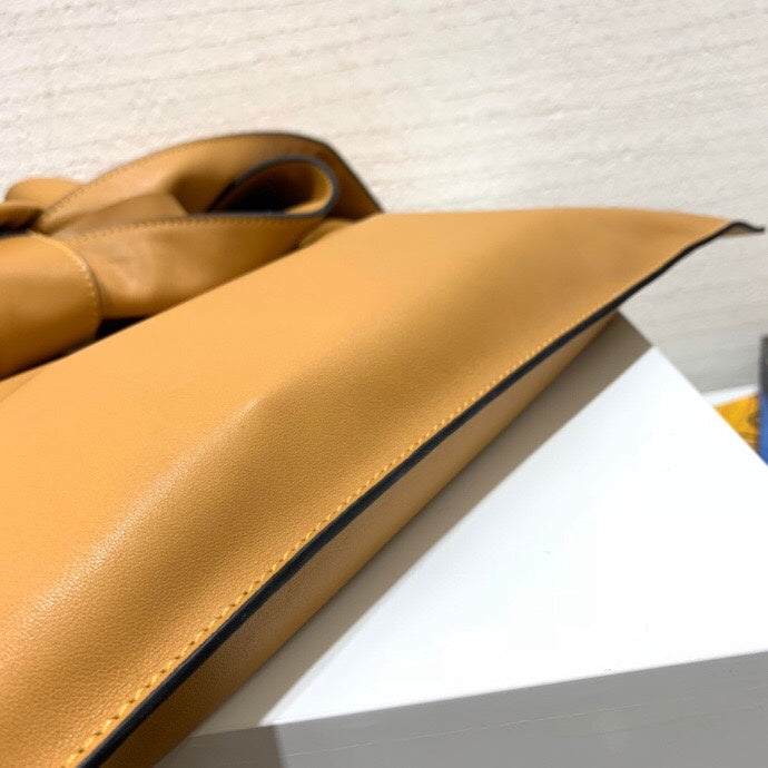 PHA - LWO Bags - 334