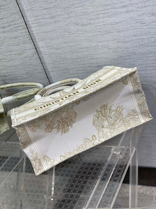 ENT - DOR Bags - 865
