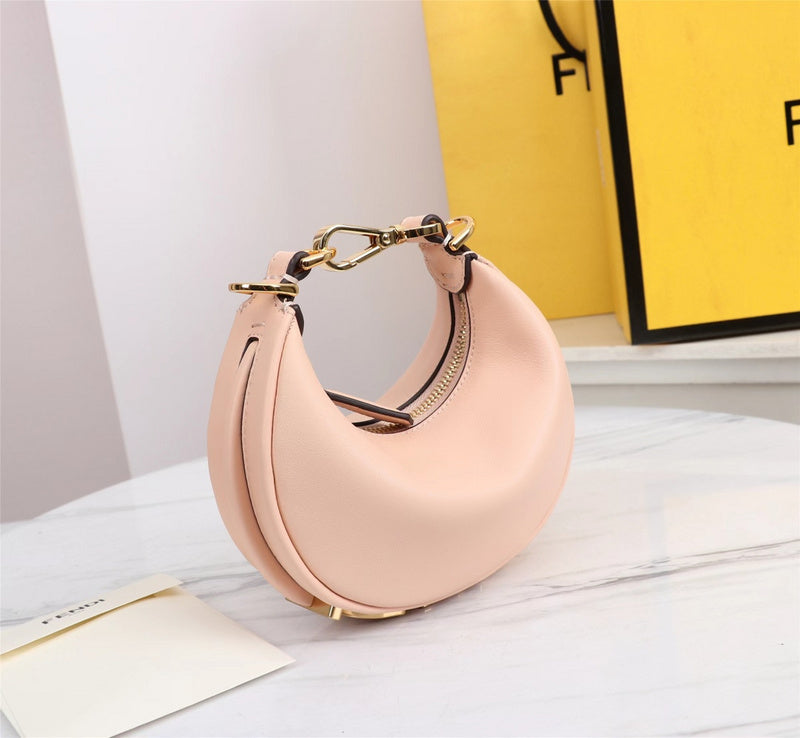 PHA - PHAE Bags - 076