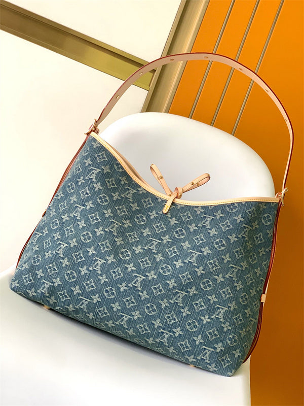 PHA - LOV Bags - 273