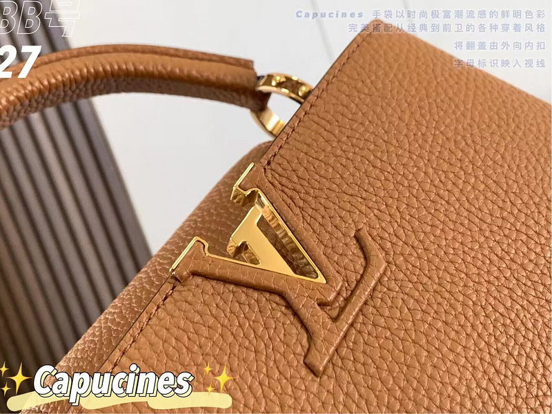 LOV2 Bags - Luxurious Bags  274