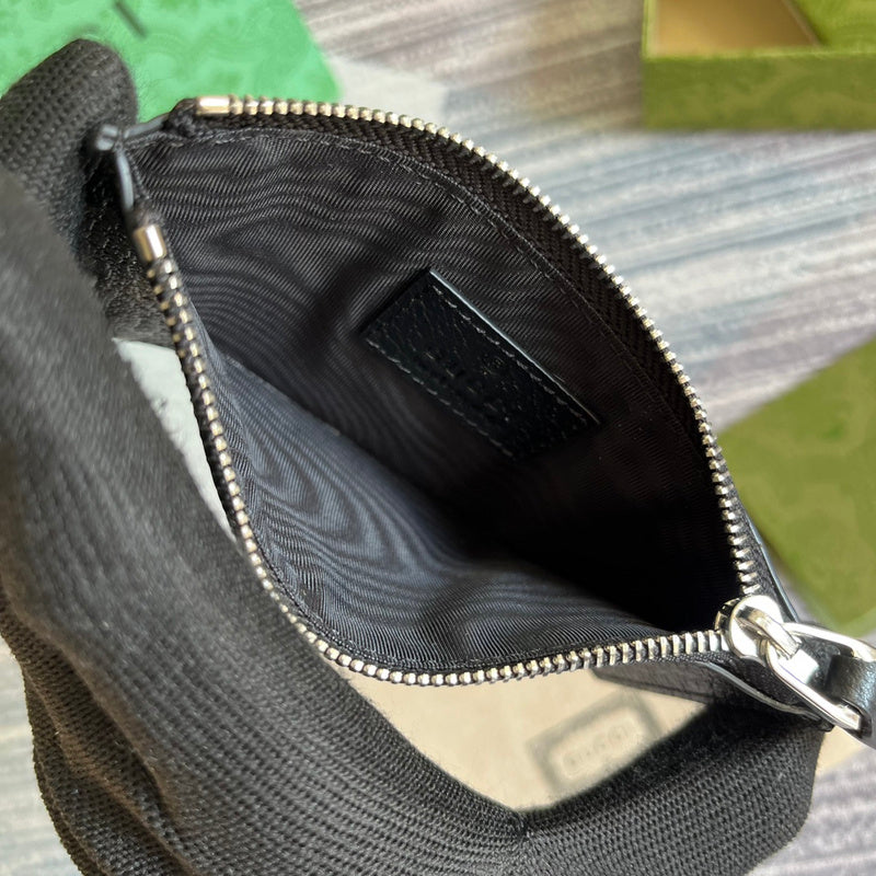 PHA - GUKI Bags - 643