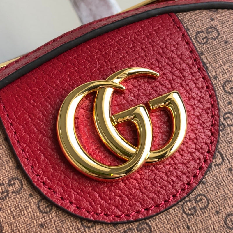 ENT - GCI Bags - 1159