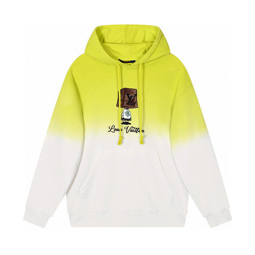 Louis Vuittion Luxury Clothes