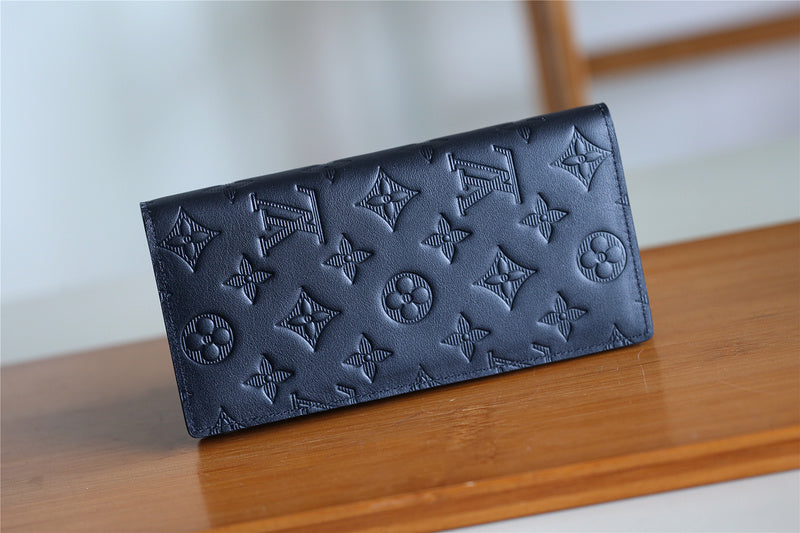 I W Fashion Lu-Vi bags - 11038
