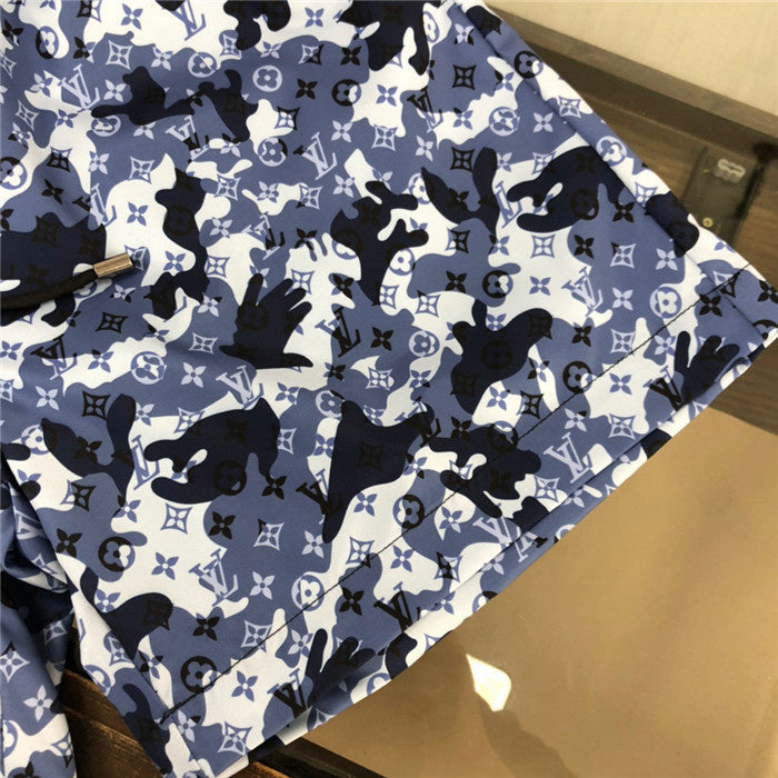 Louis Vuittion Luxury T-Shirt