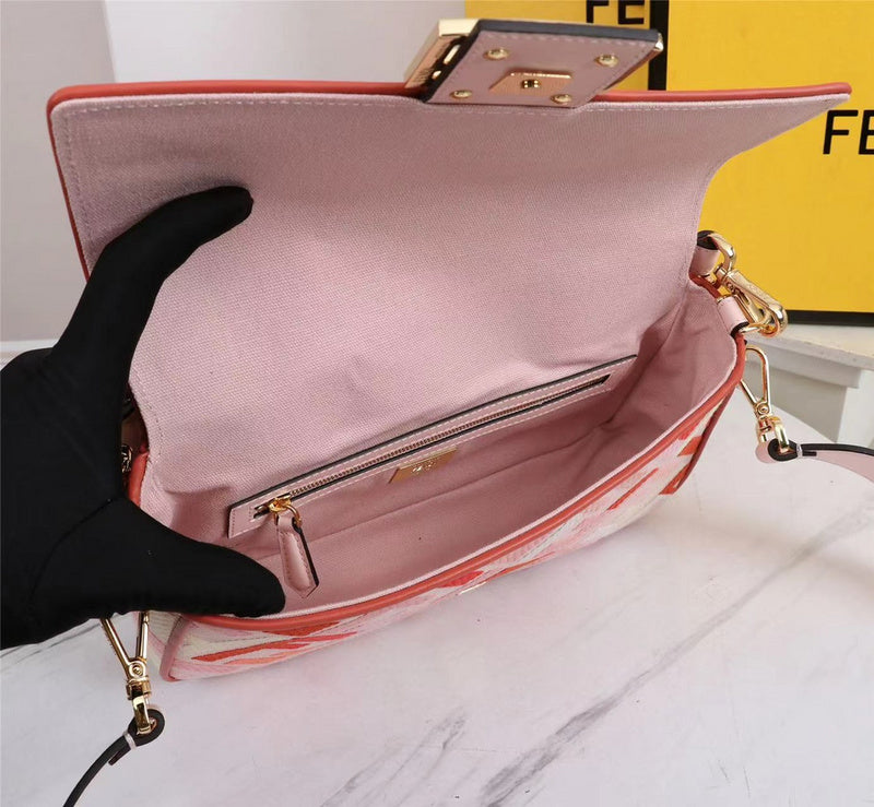 PHA - PHAE Bags - 098