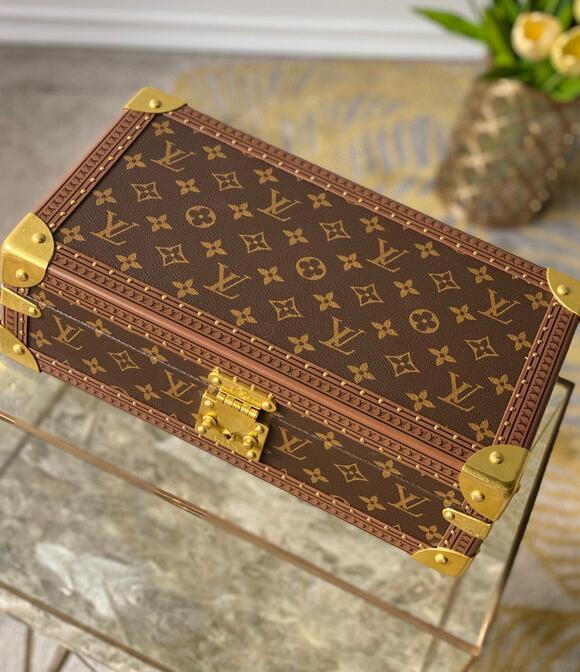 Chloe’s Picks - LOV Bags - 2975