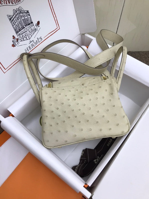PHA - HMS Bags - 2262