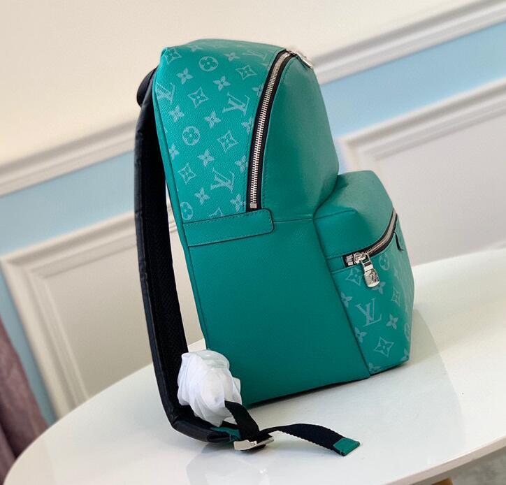 Chloe’s Picks - LOV Bags - 2924