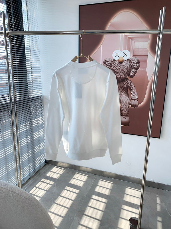 Gucci Clothes