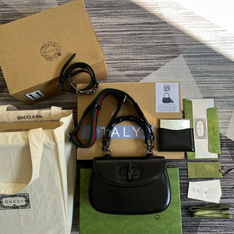 PHA - GUKI Bags - 946