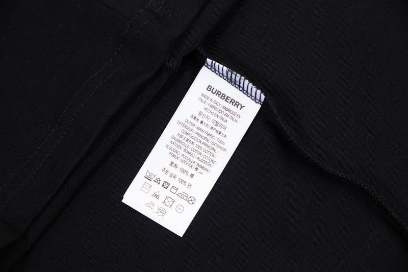 Burberry T-Shirts - 302