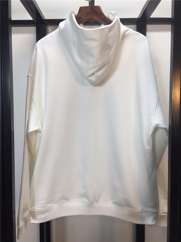 Balenciaga clothes Clothes - 481